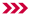 ܂뒃 R[X̔̔TCg